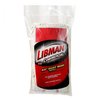 Libman Libman Commercial 24" Dust Mop Refill - 923 923